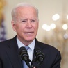 Biden w ogniu krytyki za przemowę o Afganistanie; "winą obarczył innych"