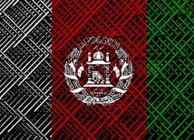 Afganistan: Dotychczasowy wiceprezydent Amrullah Saleh oznajmił że został tymczasowym prezydentem