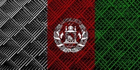 Afganistan: Dotychczasowy wiceprezydent Amrullah Saleh oznajmił że został tymczasowym prezydentem