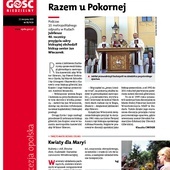 Gość Opolski 33/2021