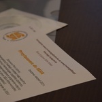 Miej(my) odwagę marzyć – IX Seminarium Krajowe Szkół Ewangelizacji św. Andrzeja w Polsce