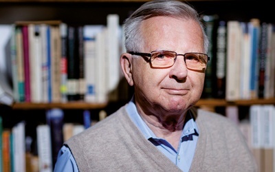 Syndrom „tłustych kotów”