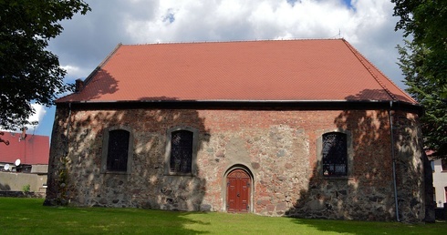 Czaplinecki Tydzień Organowy
