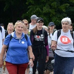 Strumień opolski w Jemielnicy