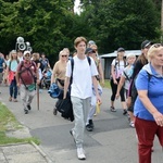 Strumień opolski w Jemielnicy