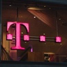 USA: Dane klientów amerykańskiej sieci T-Mobile narażone na wyciek