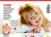 Gość Niedzielny 33/2021