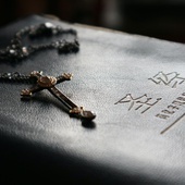 Amerykańska komisja: Władze Korei Płn. torturują i zabijają chrześcijan