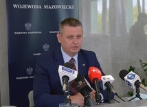Maluch Plus dla gmin regionu radomskiego
