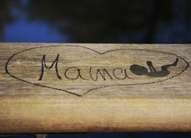 Rosyjski lekarz kontra aborcja farmakologiczna