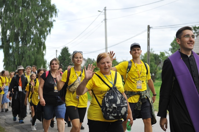 39. PPT - grupa 3