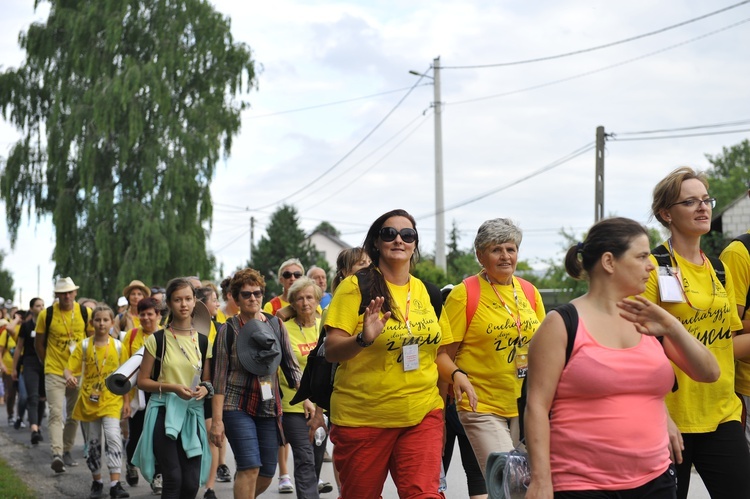 39. PPT - grupa 3