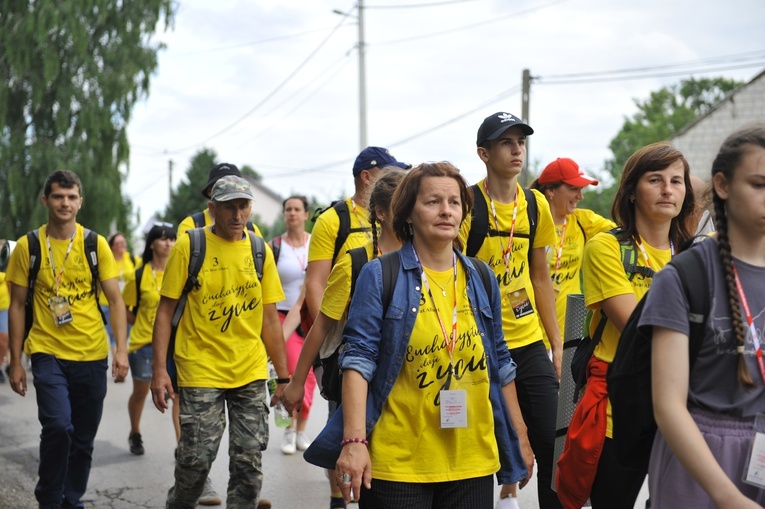 39. PPT - grupa 3