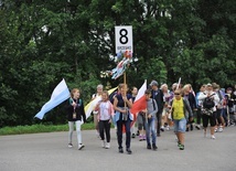 39. PPT - grupa 8