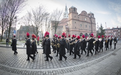 Mówimy czy godomy? Czy znasz śląskie słowa?