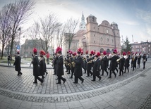Mówimy czy godomy? Czy znasz śląskie słowa?