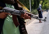 Czy rządy talibów przyniosą radykalizację światowego islamu?