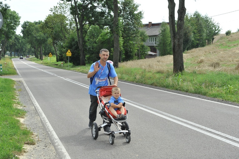 39. PPT - Grupa nr 2 św. Franciszek