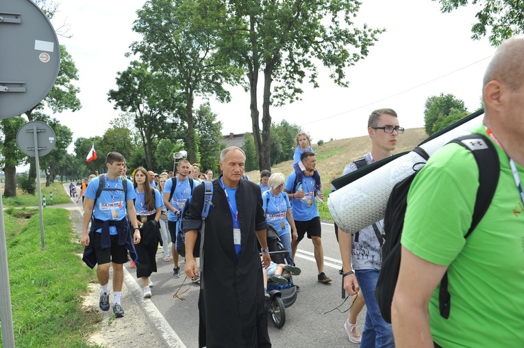 39. PPT - Grupa nr 2 św. Franciszek