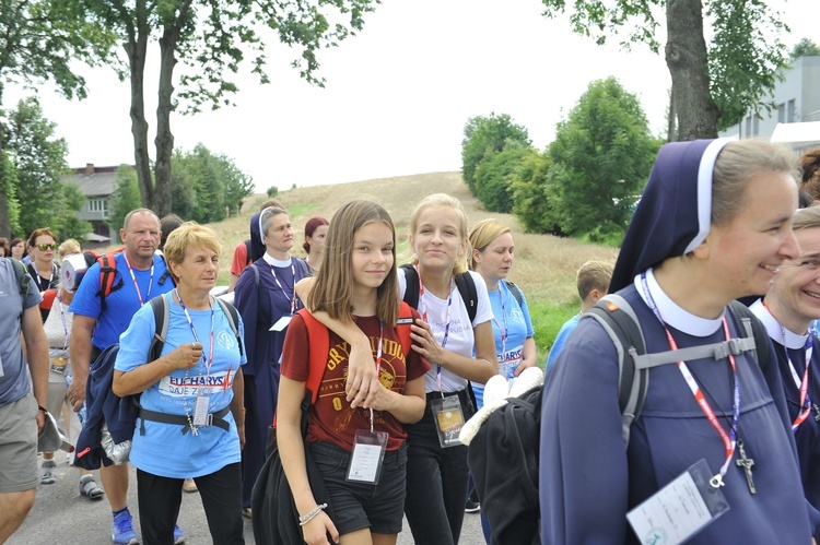 39. PPT - Grupa nr 2 św. Franciszek