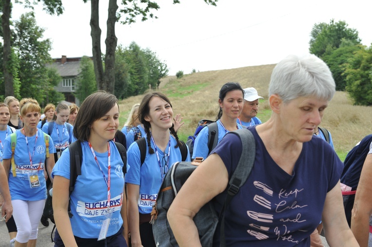 39. PPT - Grupa nr 2 św. Franciszek
