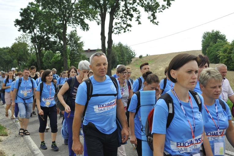 39. PPT - Grupa nr 2 św. Franciszek