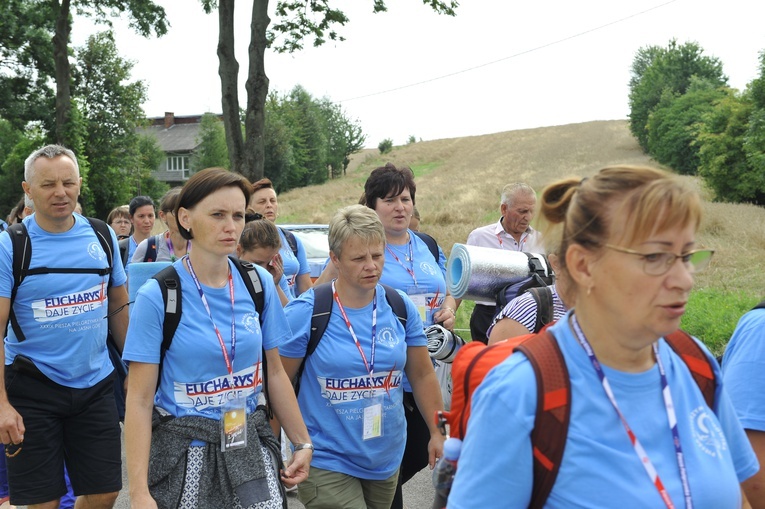 39. PPT - Grupa nr 2 św. Franciszek