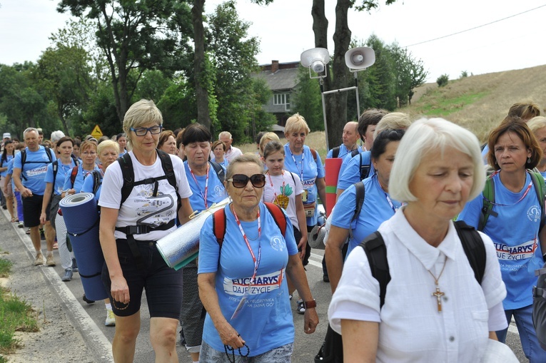 39. PPT - Grupa nr 2 św. Franciszek
