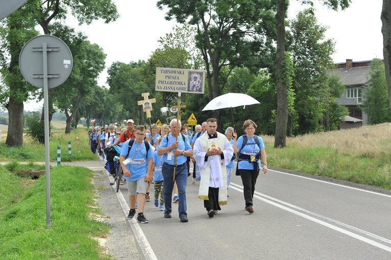 39. PPT - Grupa nr 2 św. Franciszek