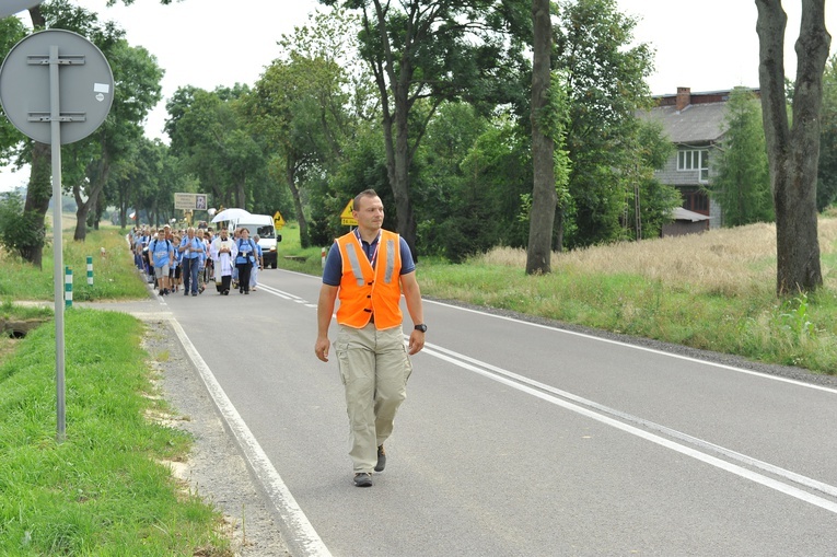 39. PPT - Grupa nr 2 św. Franciszek