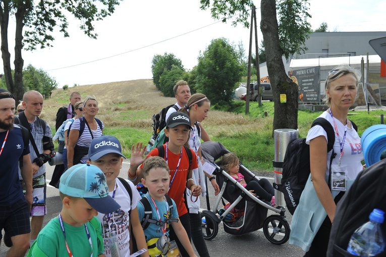 39. PPT - Grupa nr 5 św. Florian