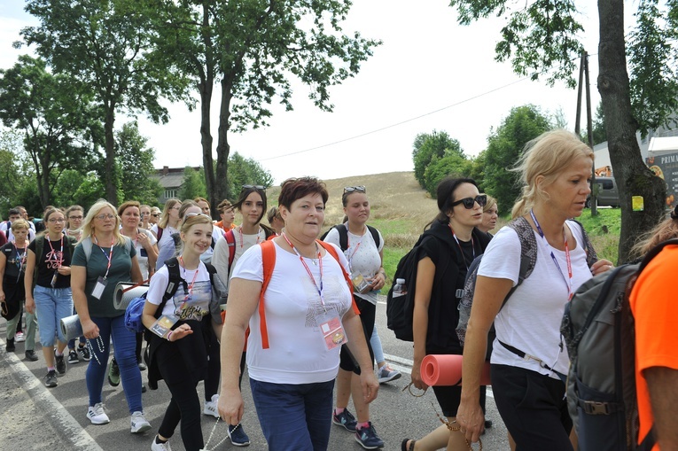 39. PPT - Grupa nr 5 św. Florian
