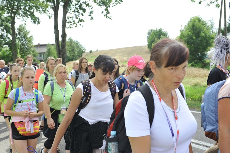 39. PPT - Grupa nr 5 św. Florian