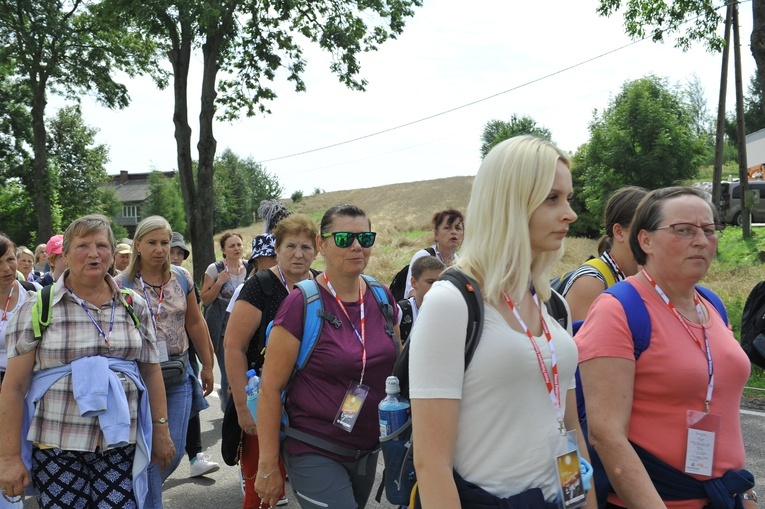 39. PPT - Grupa nr 5 św. Florian