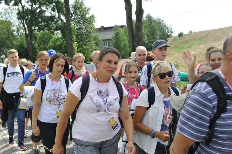 39. PPT - Grupa nr 5 św. Florian