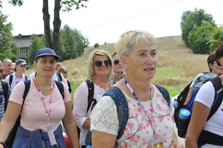 39. PPT - Grupa nr 5 św. Florian
