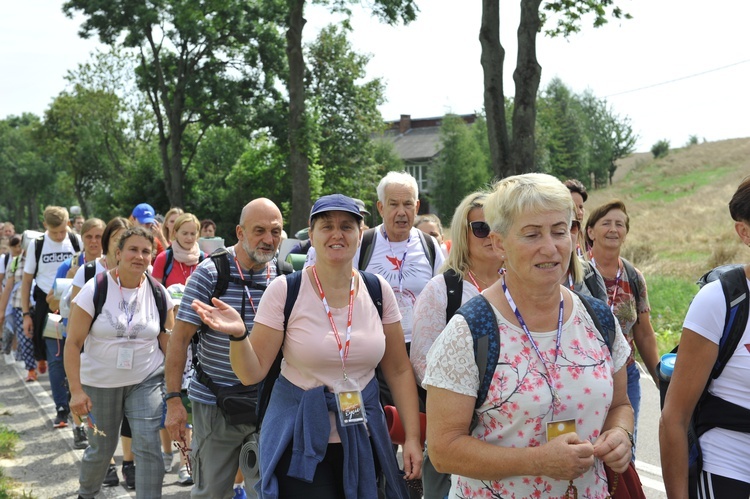 39. PPT - Grupa nr 5 św. Florian