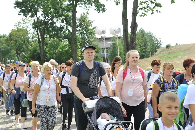 39. PPT - Grupa nr 5 św. Florian