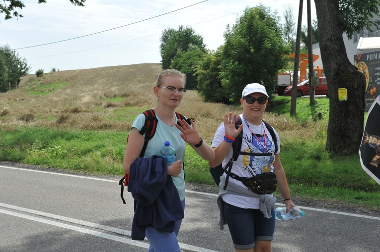 39. PPT - Grupa nr 14 św. Świerad