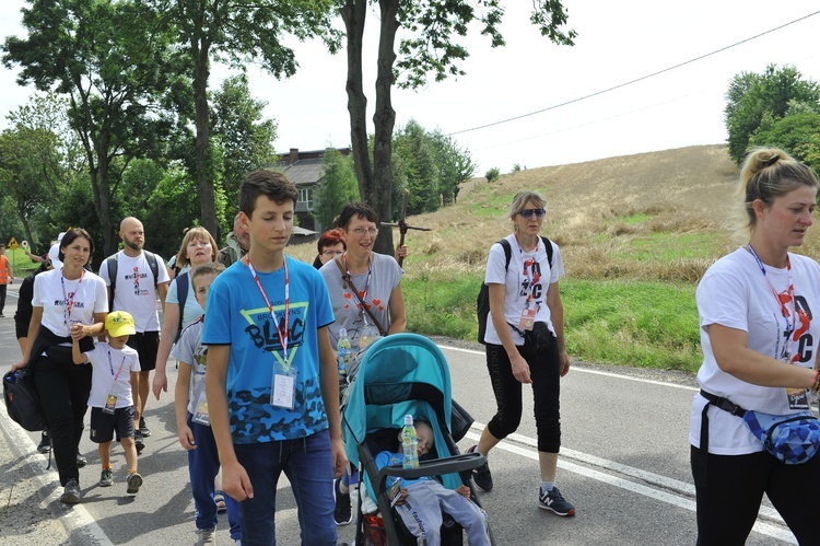 39. PPT - Grupa nr 14 św. Świerad