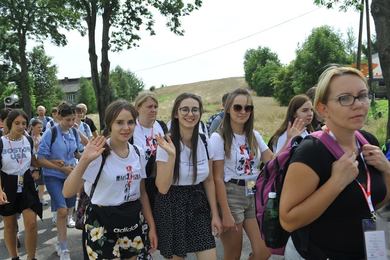 39. PPT - Grupa nr 14 św. Świerad