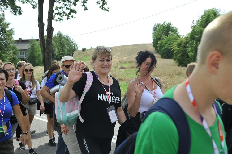 39. PPT - Grupa nr 14 św. Świerad