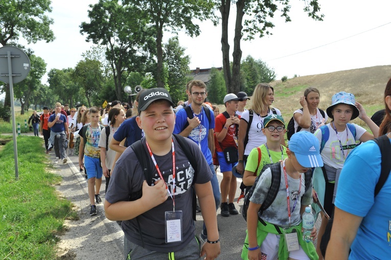 39. PPT - Grupa nr 14 św. Świerad