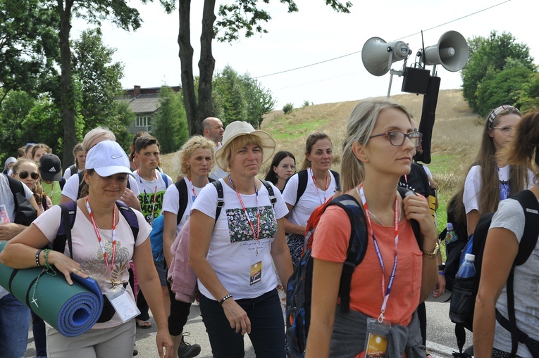 39. PPT - Grupa nr 14 św. Świerad
