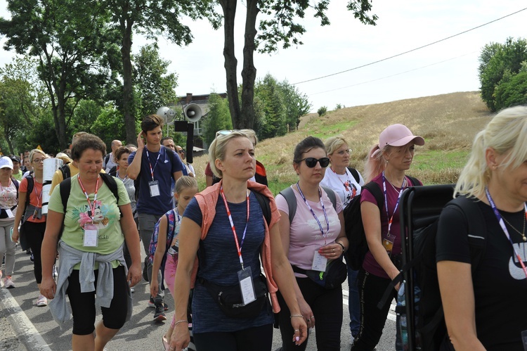 39. PPT - Grupa nr 14 św. Świerad