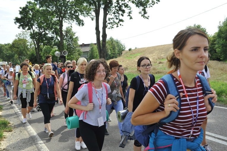 39. PPT - Grupa nr 14 św. Świerad