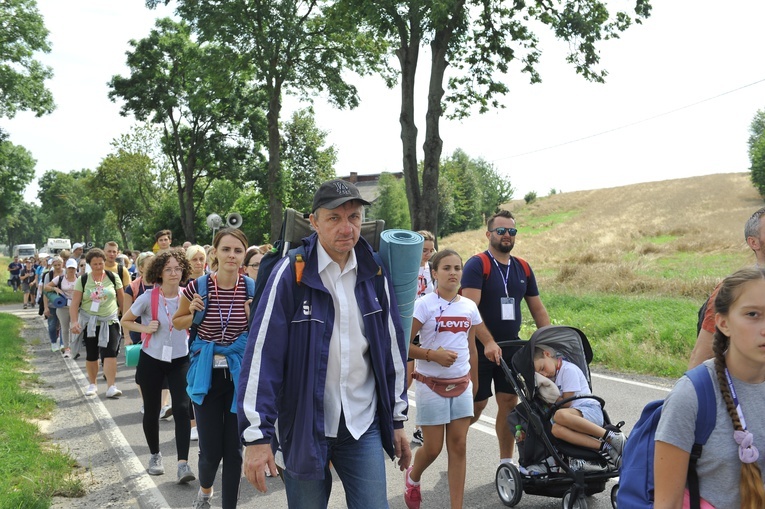 39. PPT - Grupa nr 14 św. Świerad