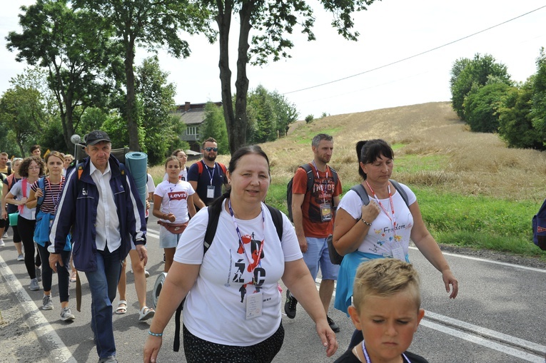 39. PPT - Grupa nr 14 św. Świerad