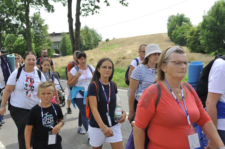 39. PPT - Grupa nr 14 św. Świerad