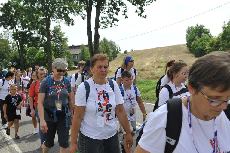 39. PPT - Grupa nr 14 św. Świerad